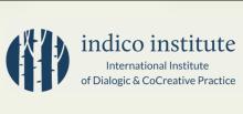 ind