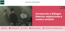 uned