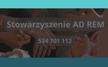 ad