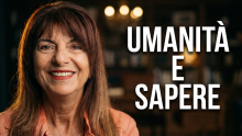 umsap